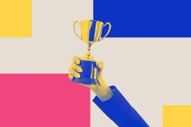 Ad Making Competition