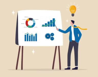 Pitch Yourself as Brand