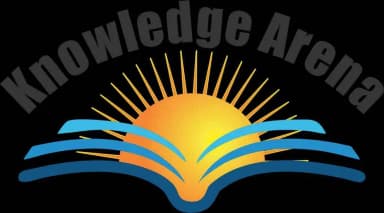 Knowledge Arena