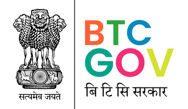 BTC Government