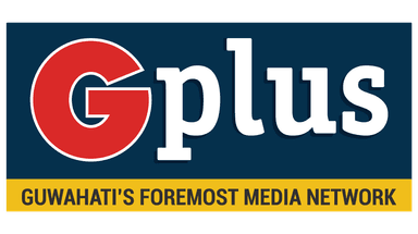 GPlus
